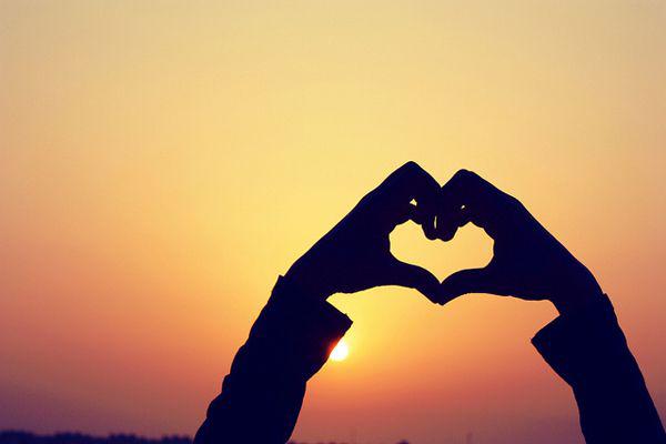 好太太只有一個，遇到就不要錯過