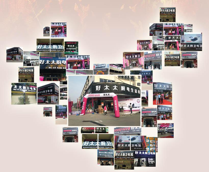 青春除了無悔，還有無敵--送別梅西，迎來姆巴佩