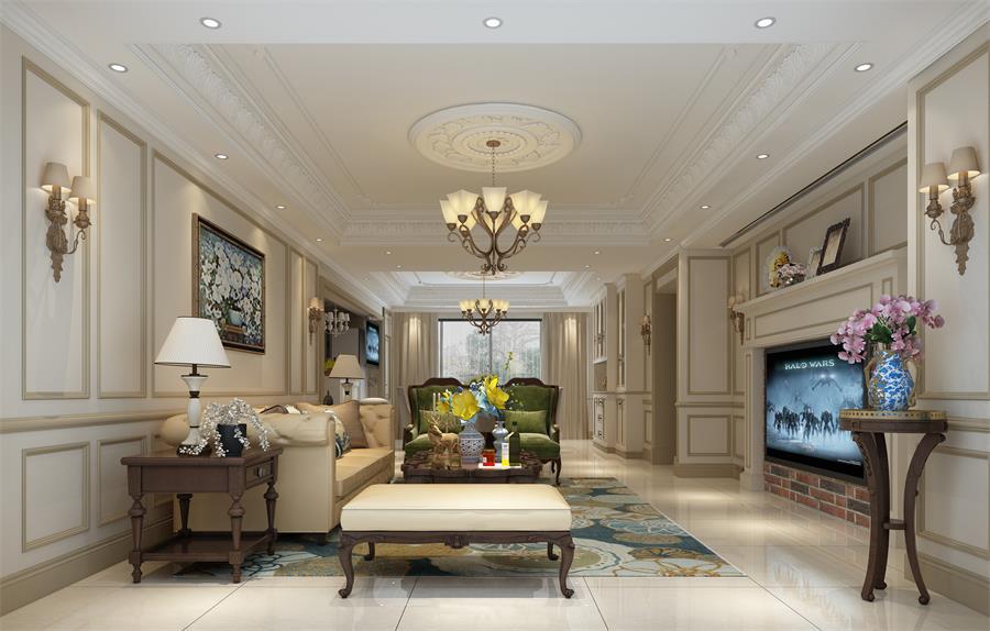 Goodwife好太太｜巧用廚電妙裝修，小家里的大溫暖