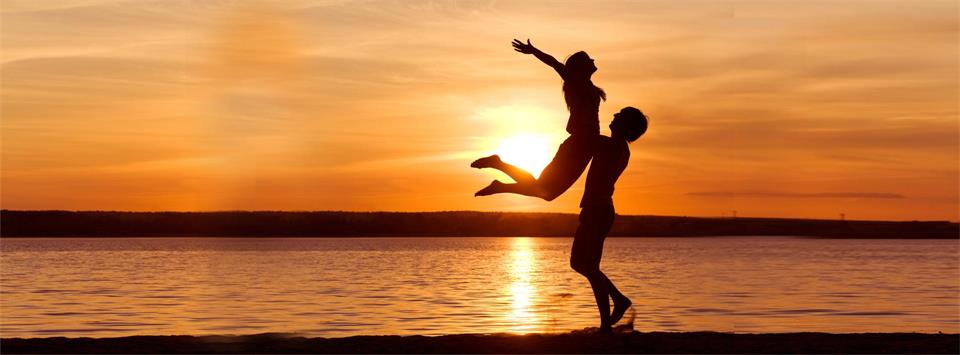 你家有Goodwife好太太嗎？