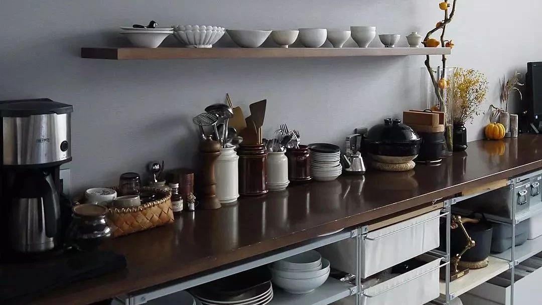 Goodwife好太太∣匠心廚電，讓美好生活觸手可及