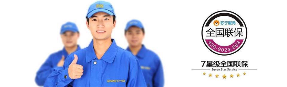 為愛而生｜Goodwife 好太太的平凡之路