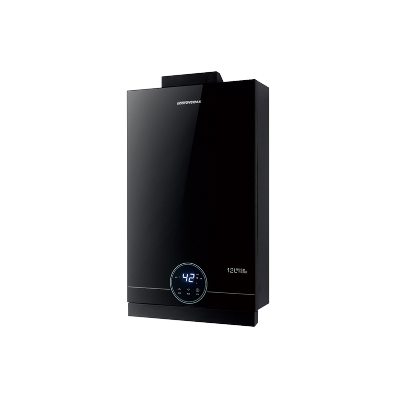 JSQ23-H621防凍功能