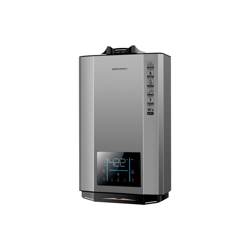 JSQ30-LS512零冷水/恒溫艙